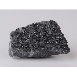 Sphalerite Yanci - Navarre M03837